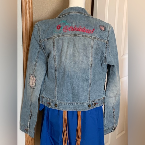 Who are YOUR PEOPLE doing this for you?  Support each other and show Posh 💕💕💕 - Picture 5 of 8